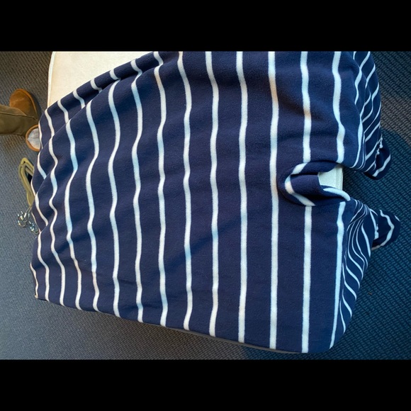 Carter’s sleepers (2) one brand new with tags - Picture 4 of 9